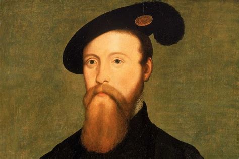 tudor mens hairstyles|beard style in tudor times.